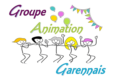 Groupe d'Animations Garennais